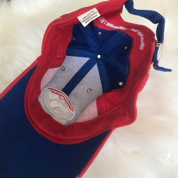 Western Bulldogs main image 4